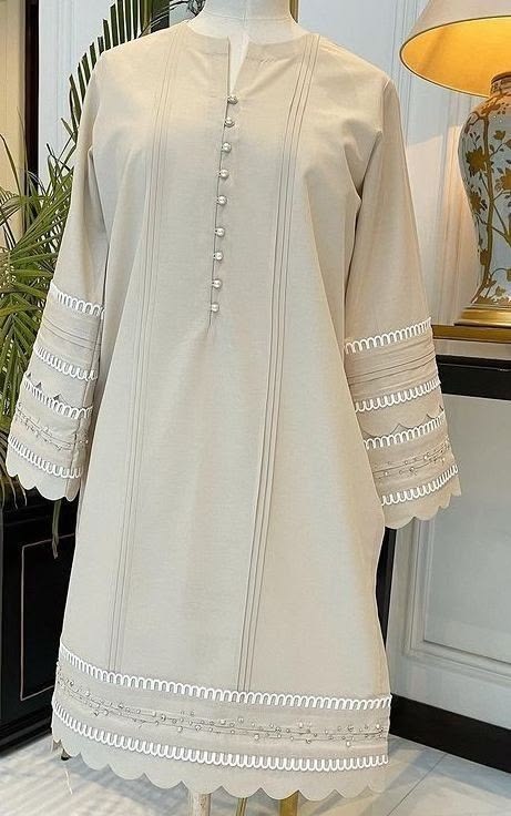 Marwa by Rohi