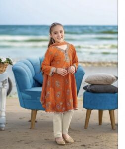 Kids Collection 