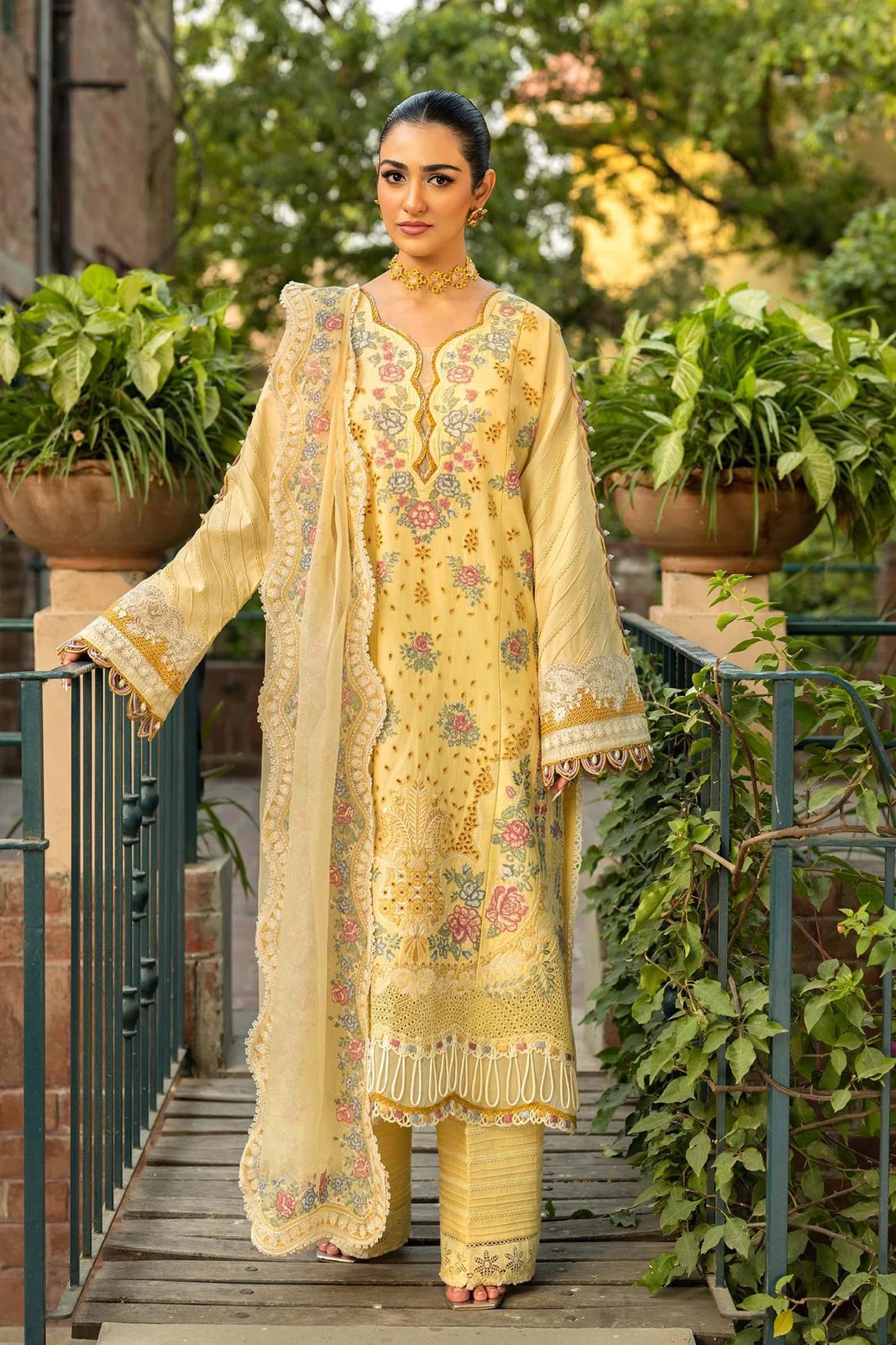 Rang rasia_3pc