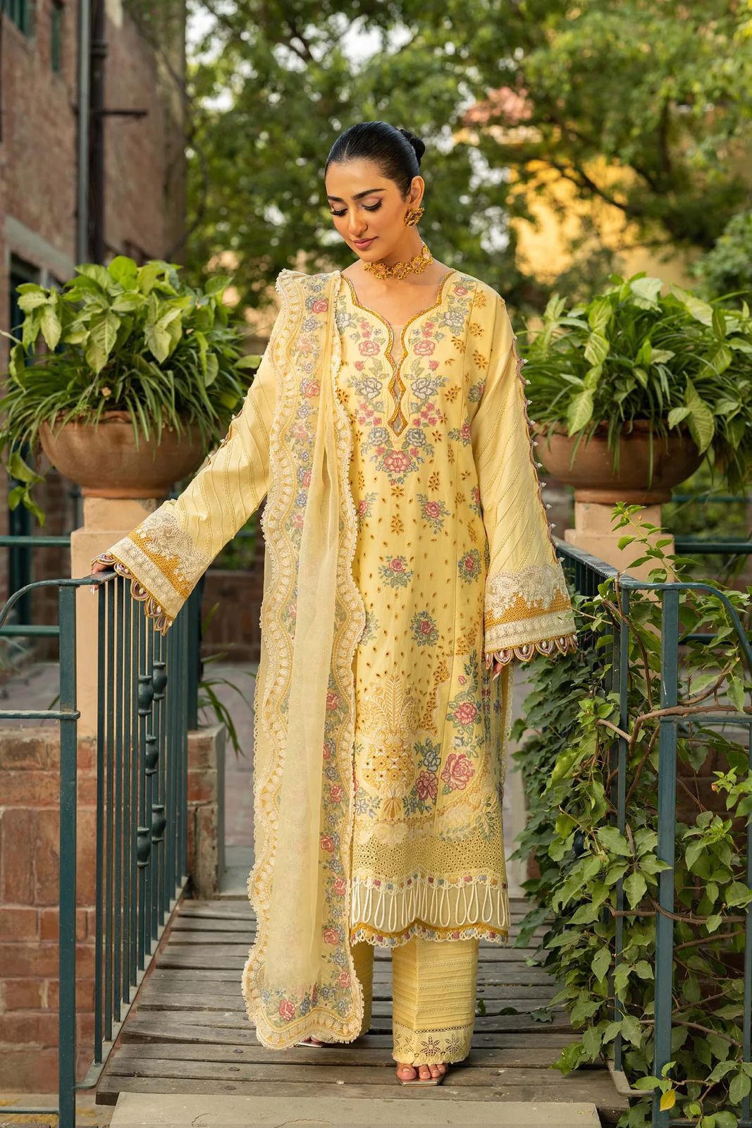Rang rasia_3pc - Image 4
