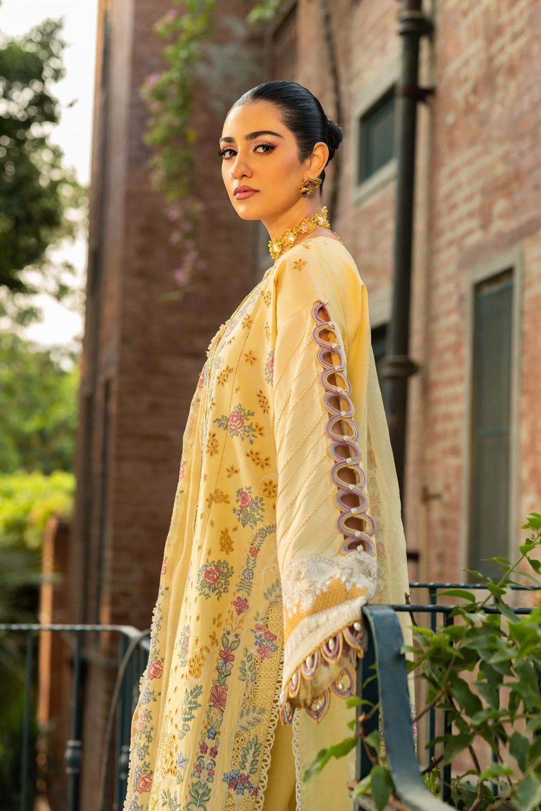 Rang rasia_3pc - Image 3