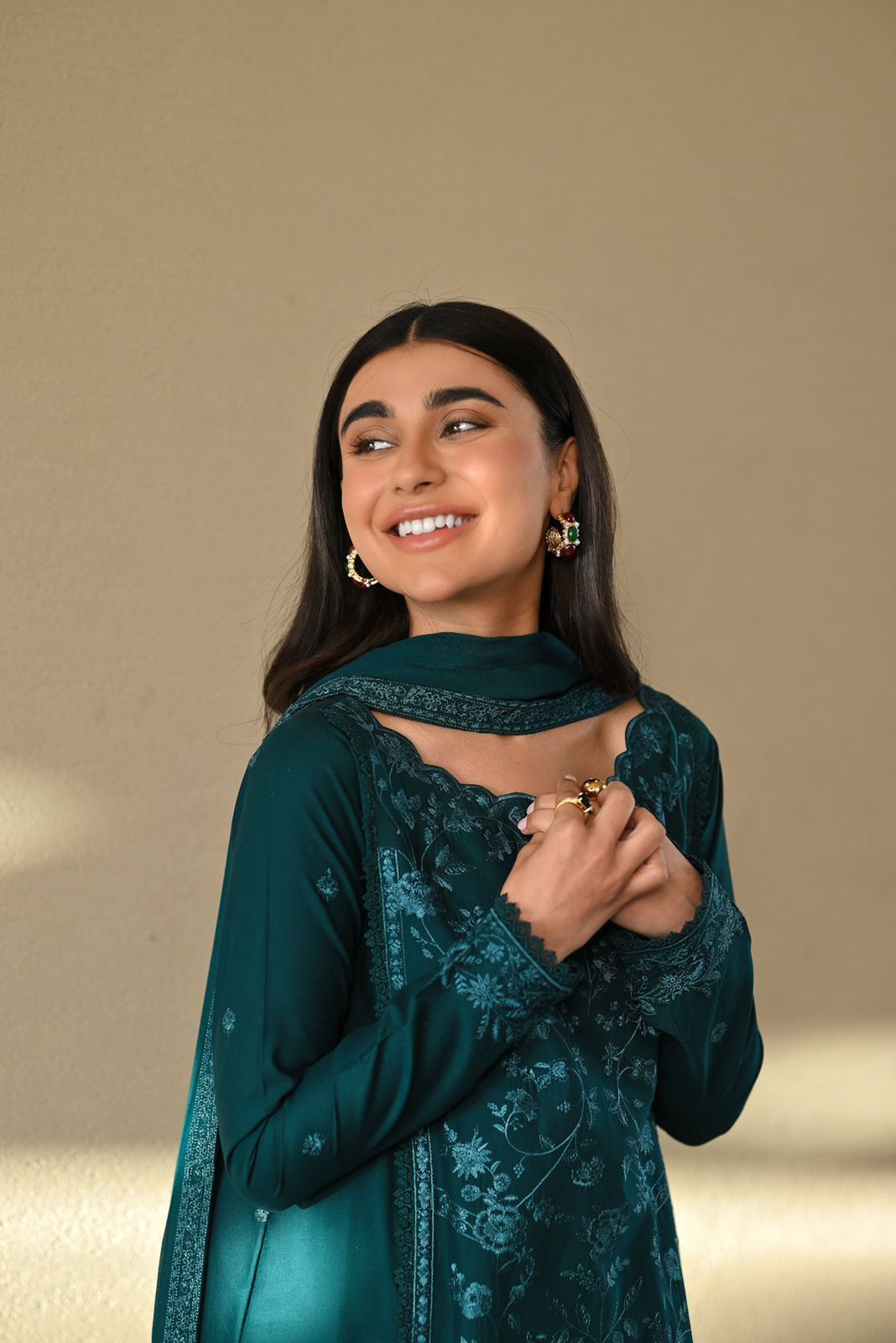 ZAIB-3pc LWAN - Image 3