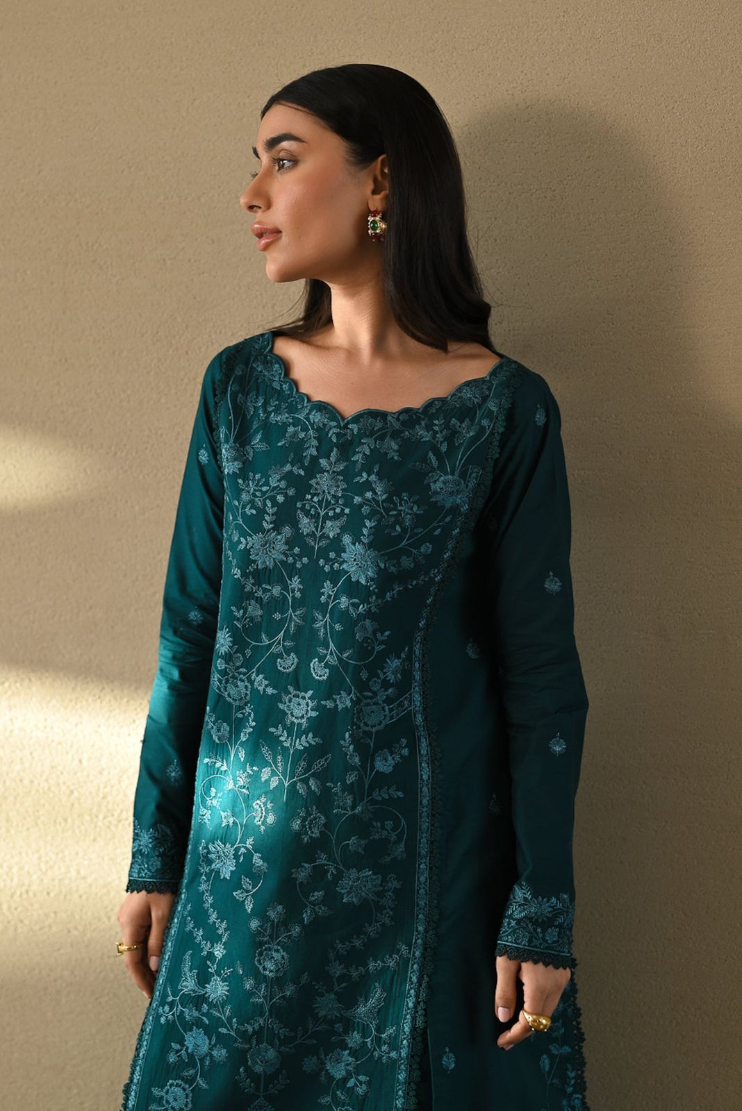 ZAIB-3pc LWAN - Image 2