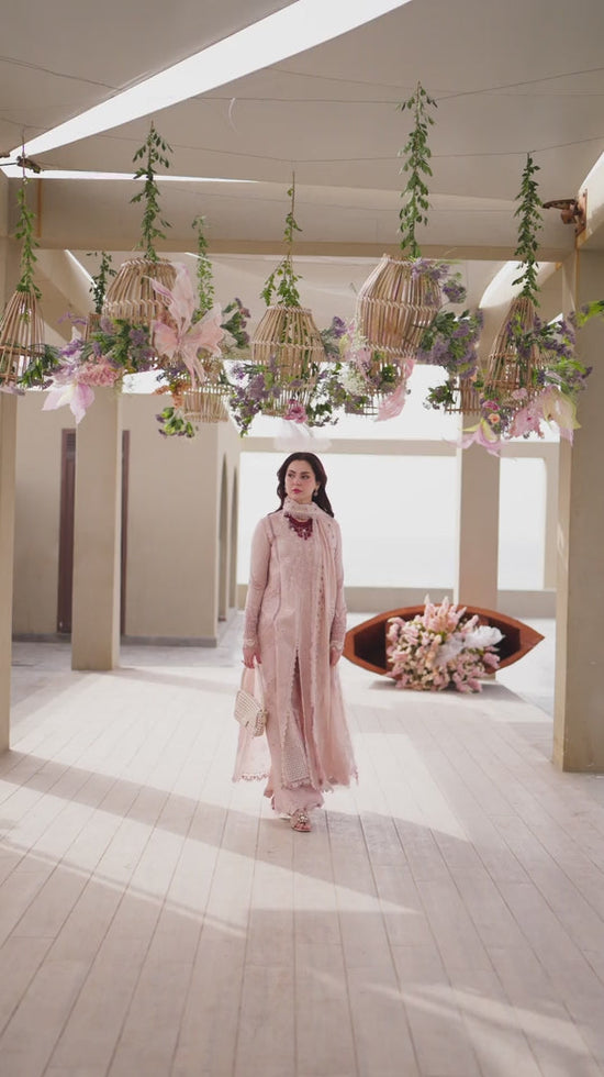 Rohaan boutique's most demanding article ♡ - Image 9