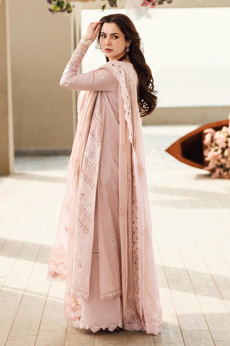 Rohaan boutique's most demanding article ♡ - Image 8