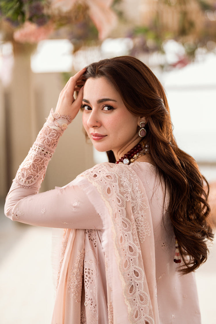 Rohaan boutique's most demanding article ♡ - Image 3
