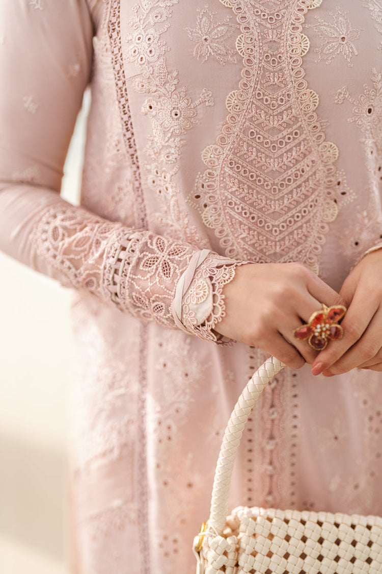 Rohaan boutique's most demanding article ♡ - Image 5