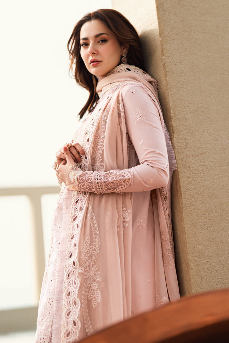 Rohaan boutique's most demanding article ♡ - Image 6