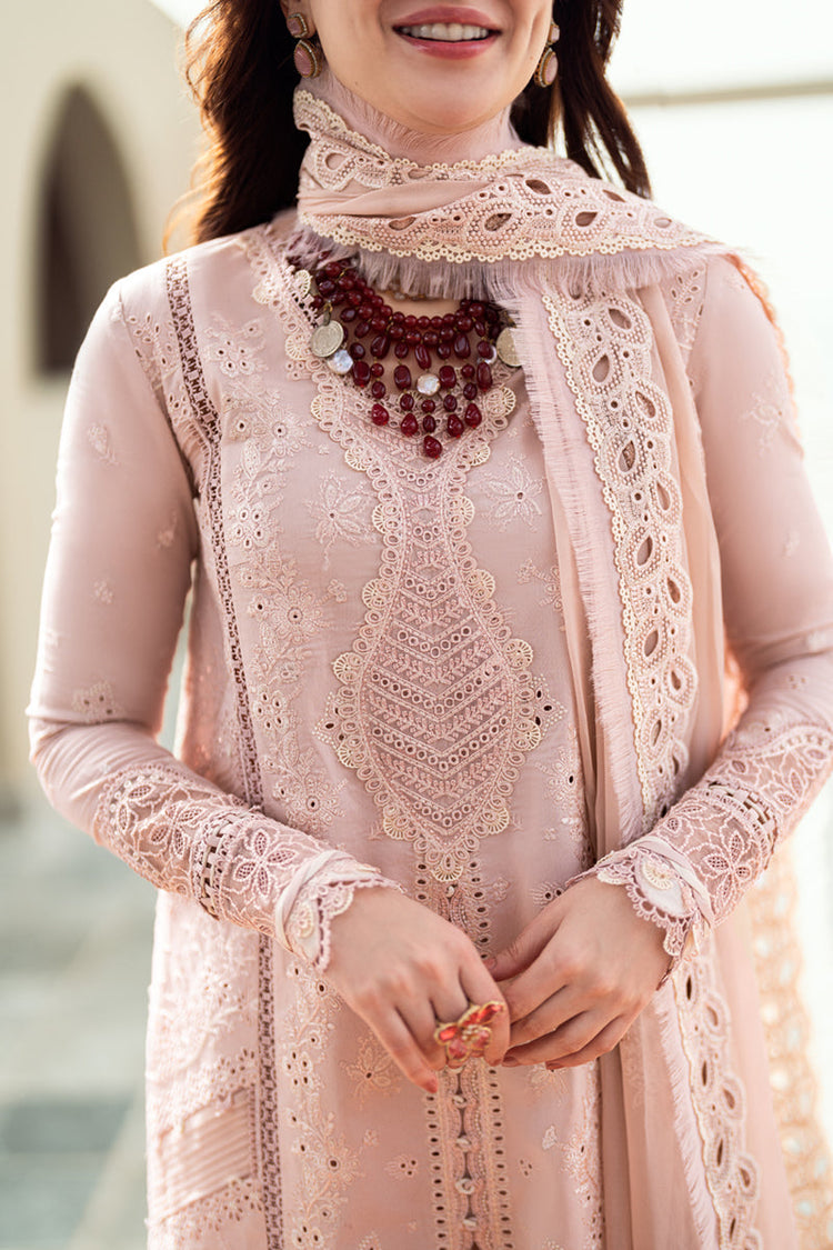 Rohaan boutique's most demanding article ♡ - Image 2