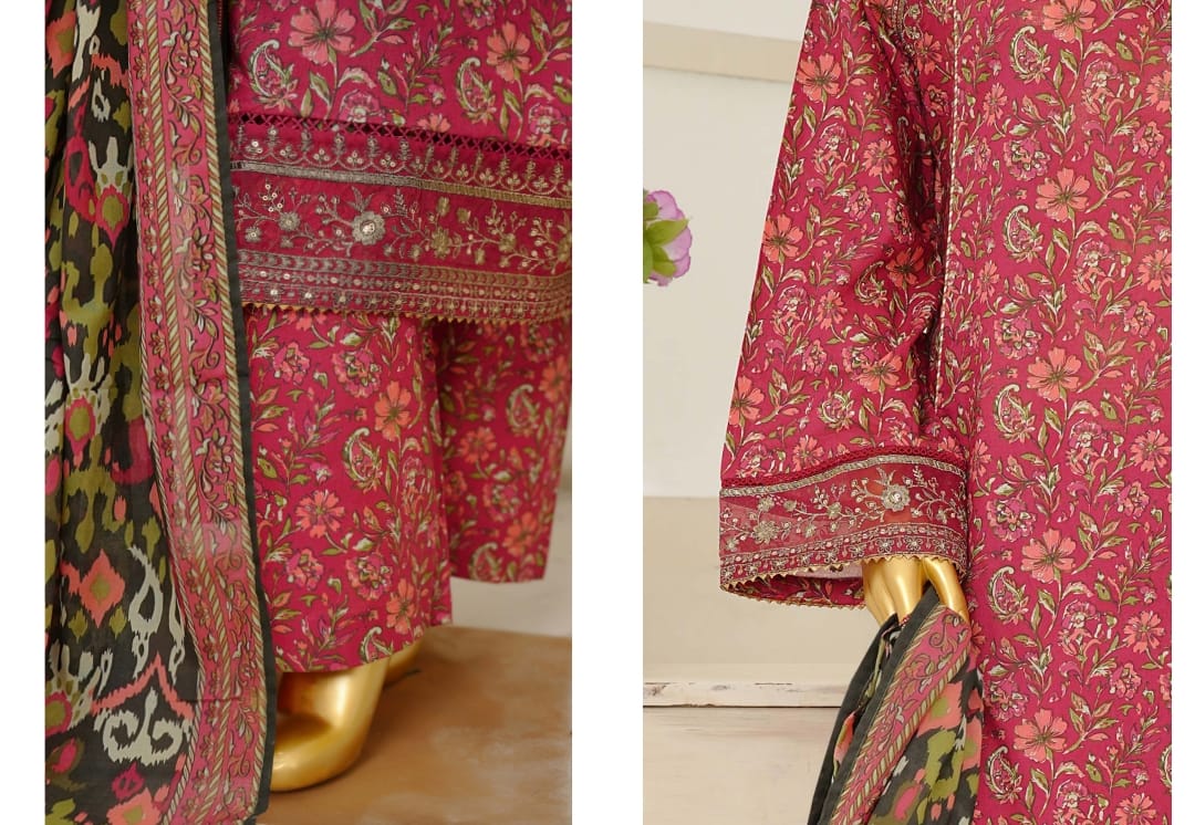 Bin saeed orignal ♡ - Image 3